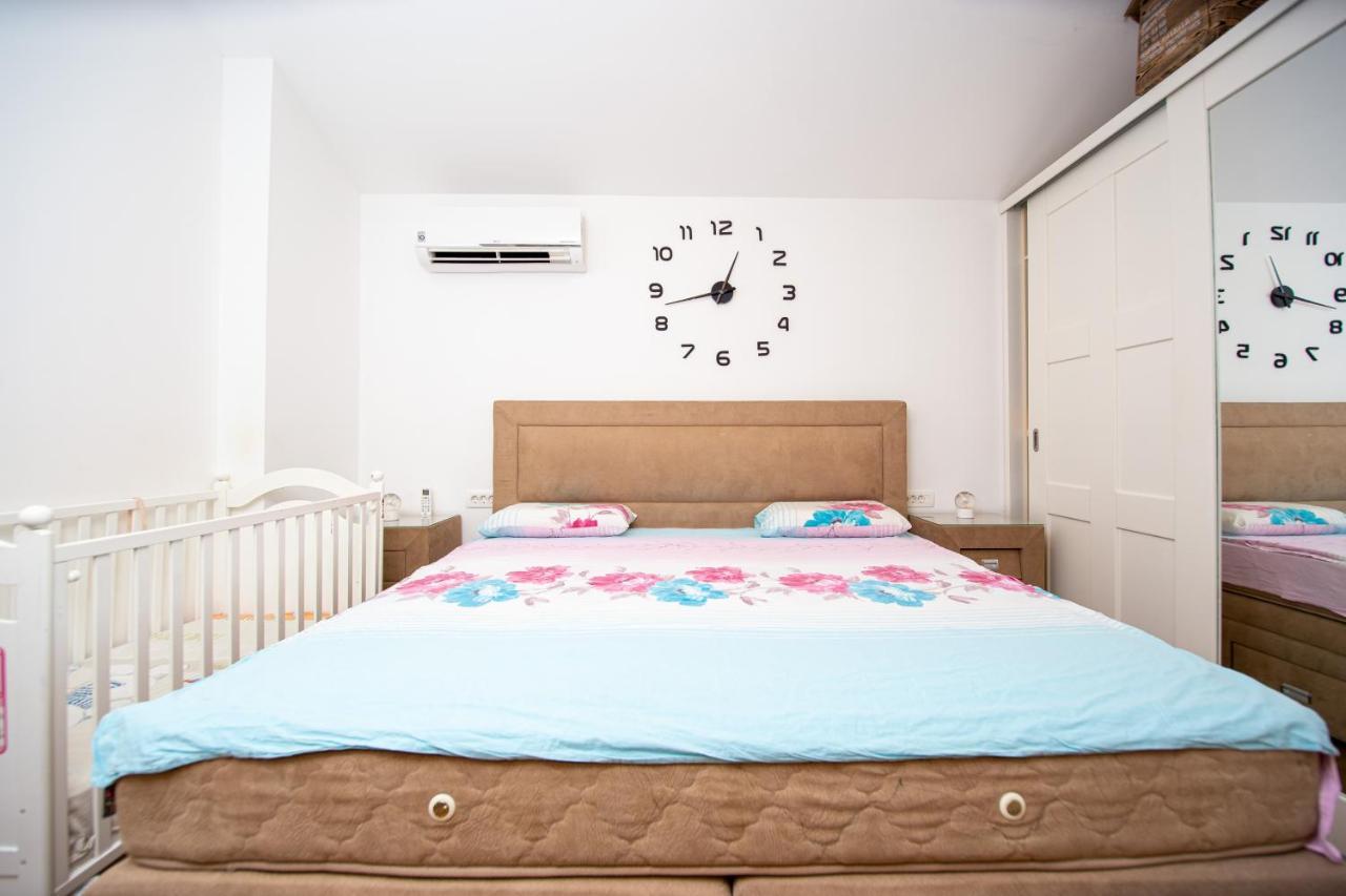 Apartment Doria Kotor
